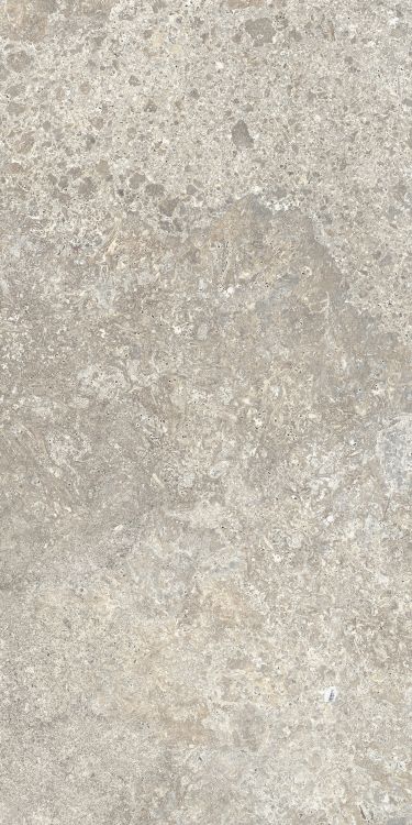 Beat Almond Grip R11 12 x 24